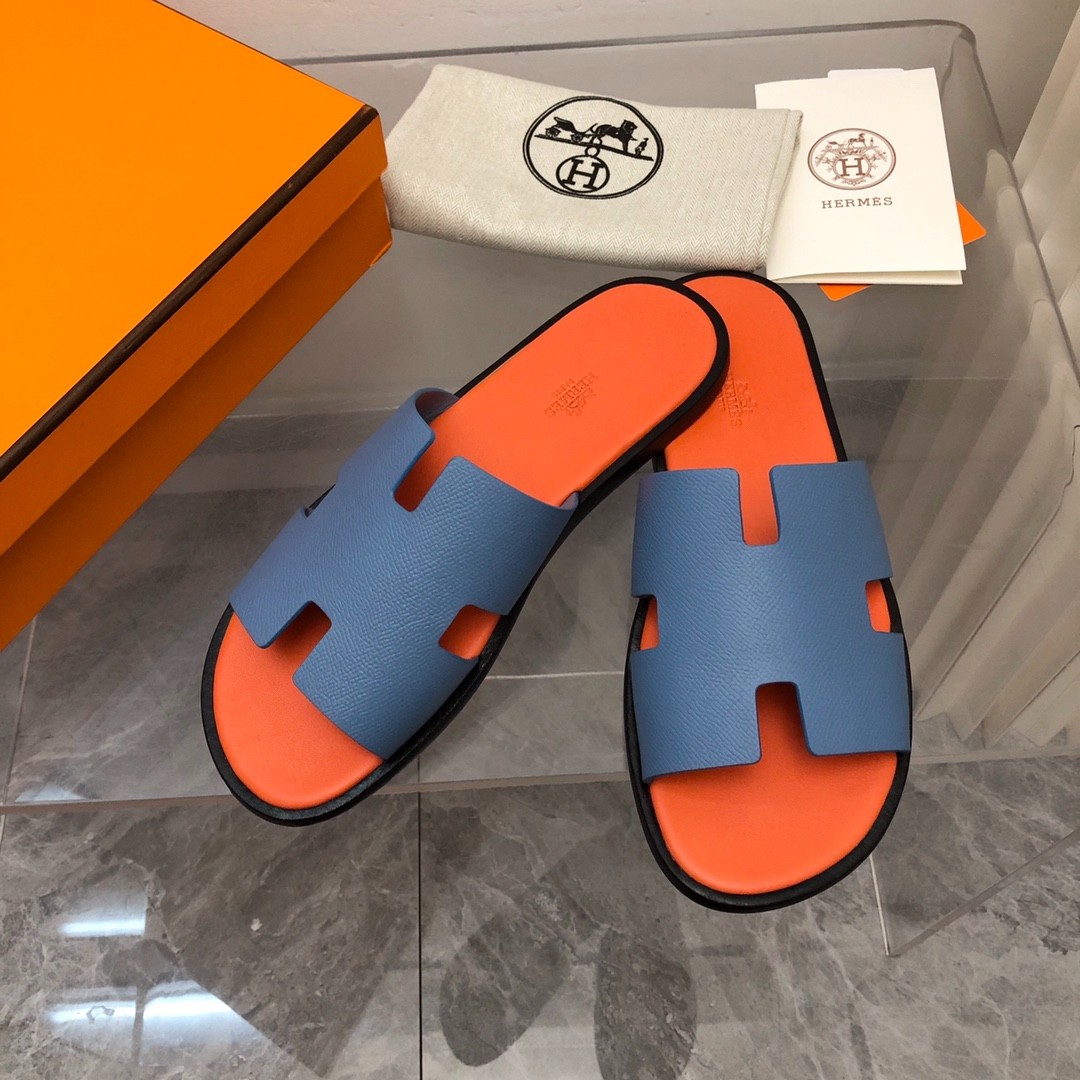 052 33123114 size 39-45
