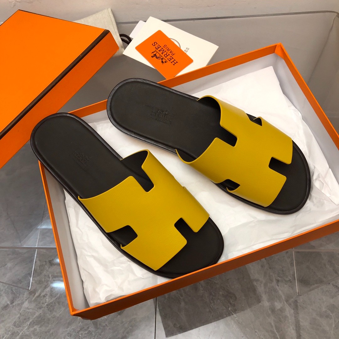 051 33123114 size 39-45