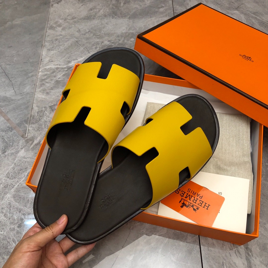 051 33123114 size 39-45