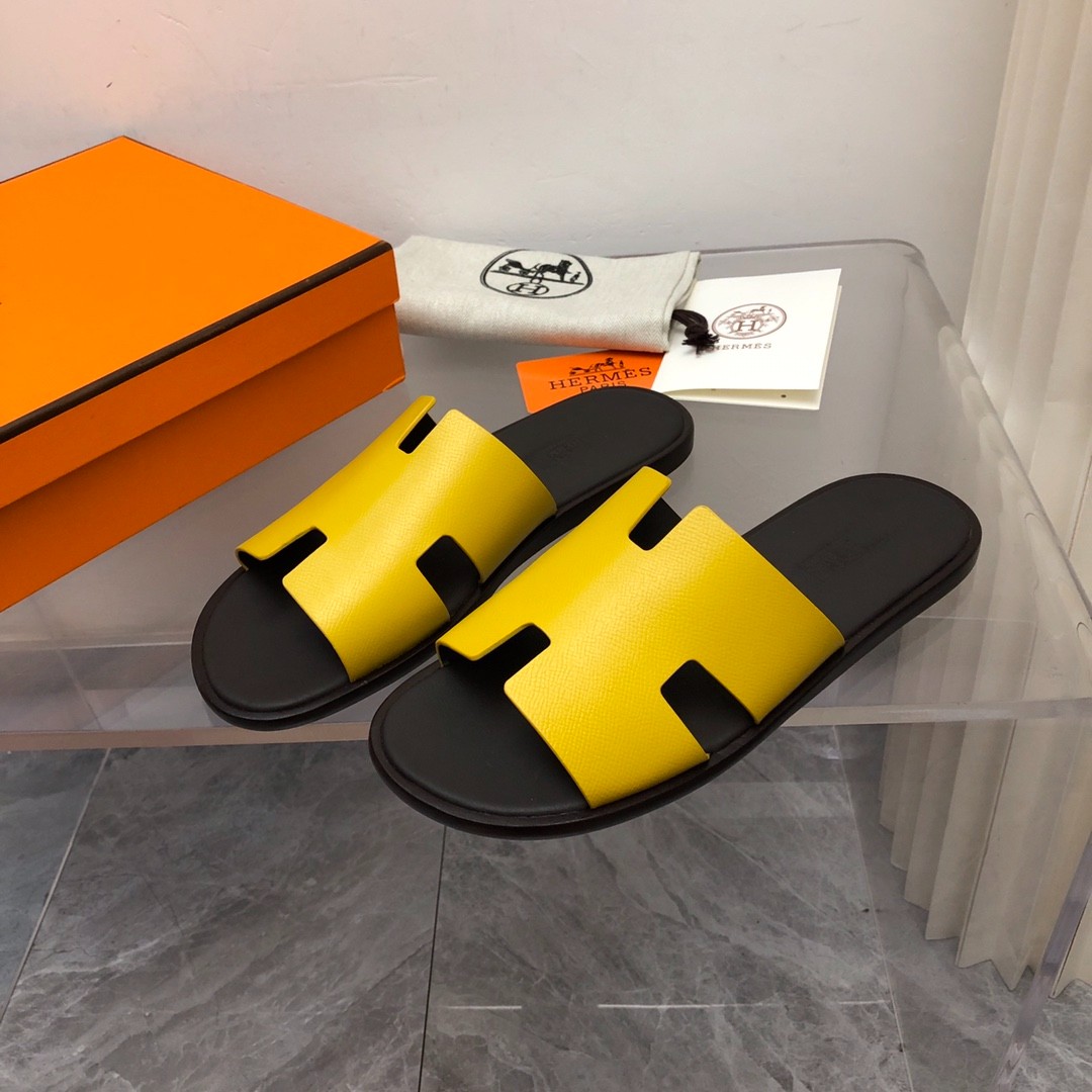 051 33123114 size 39-45