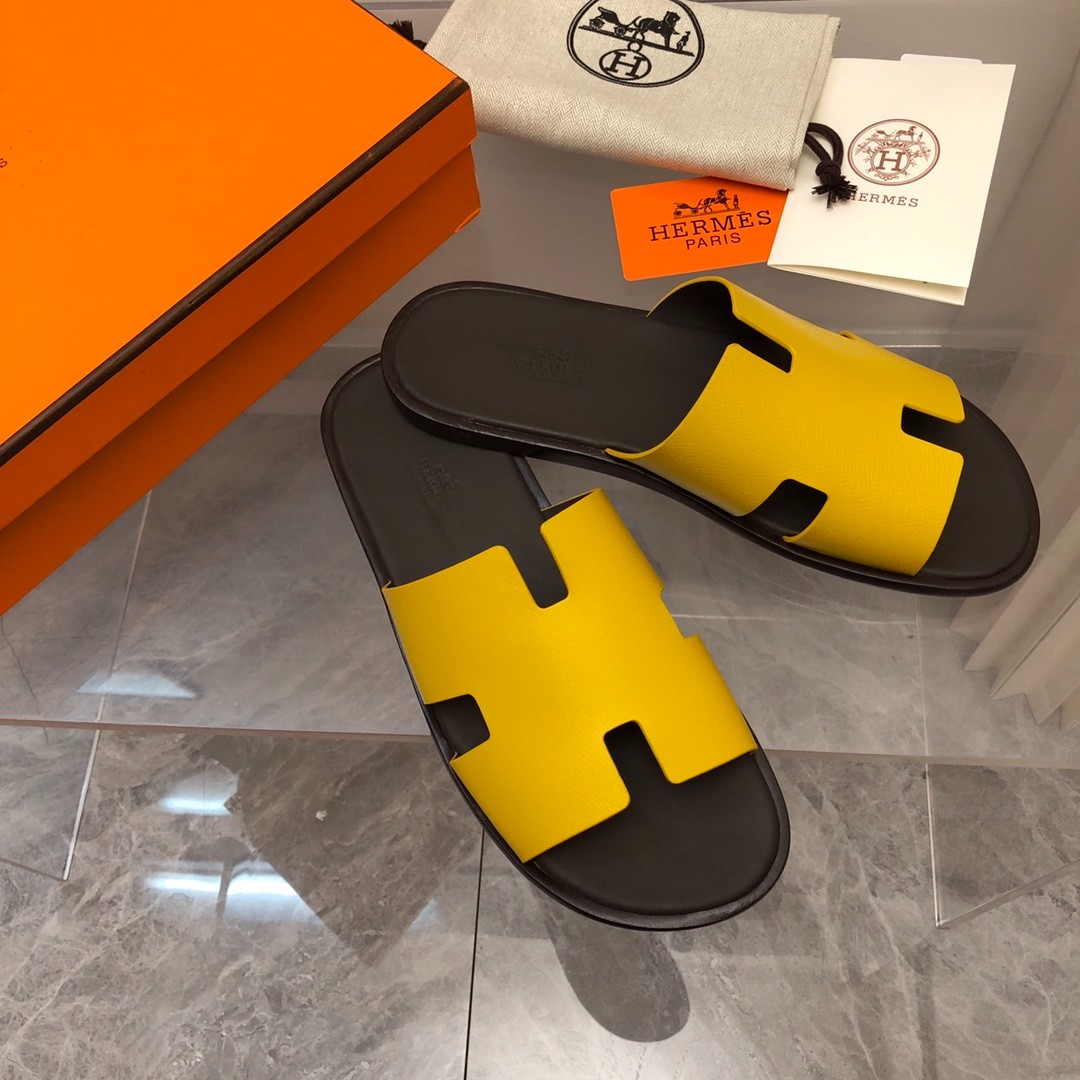 051 33123114 size 39-45