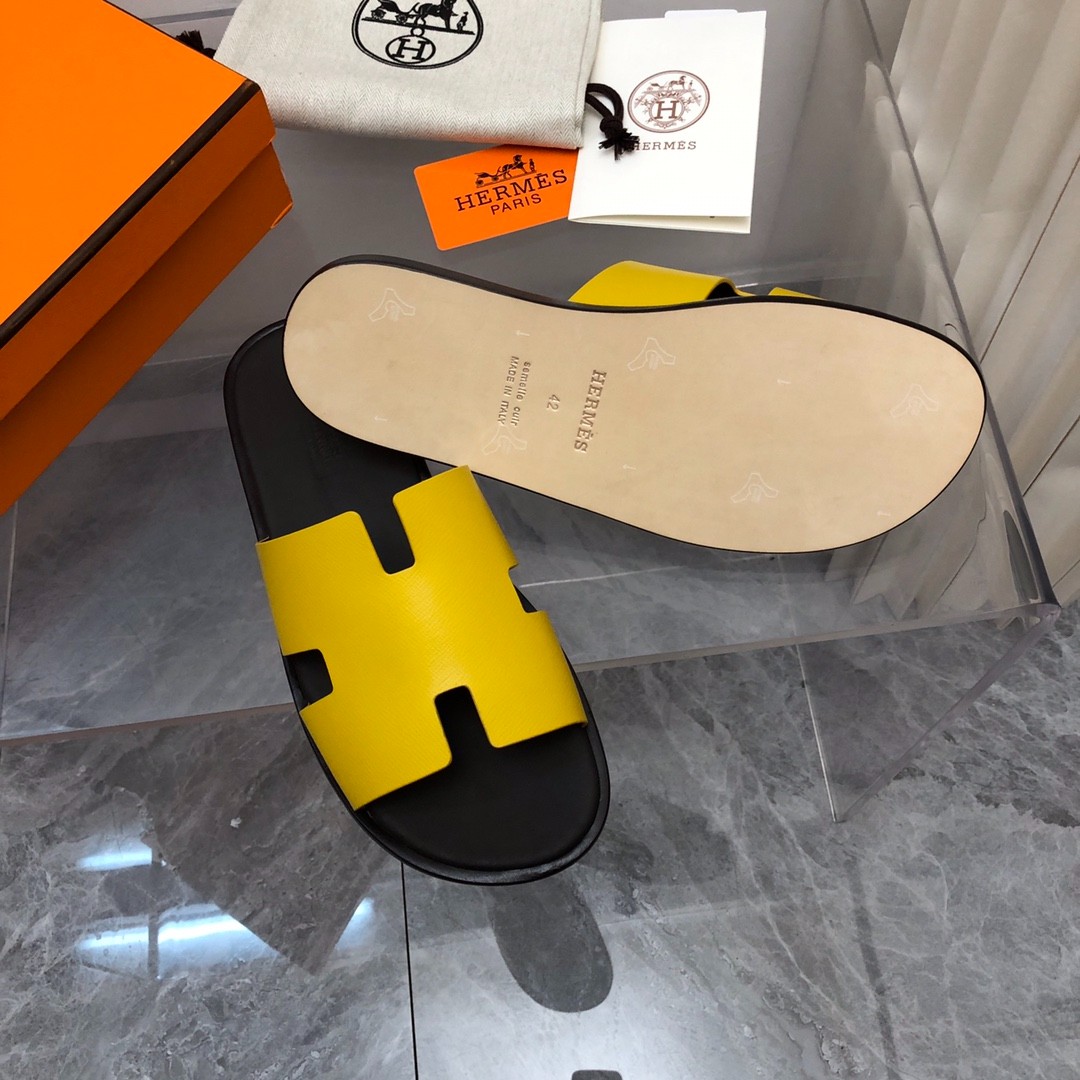 051 33123114 size 39-45