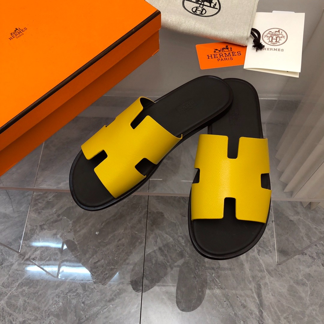 051 33123114 size 39-45