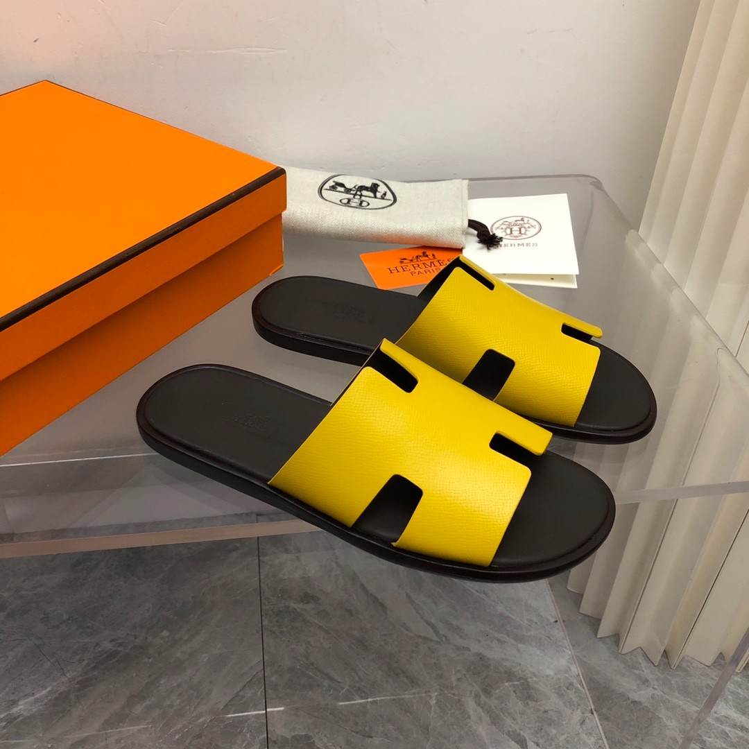 051 33123114 size 39-45