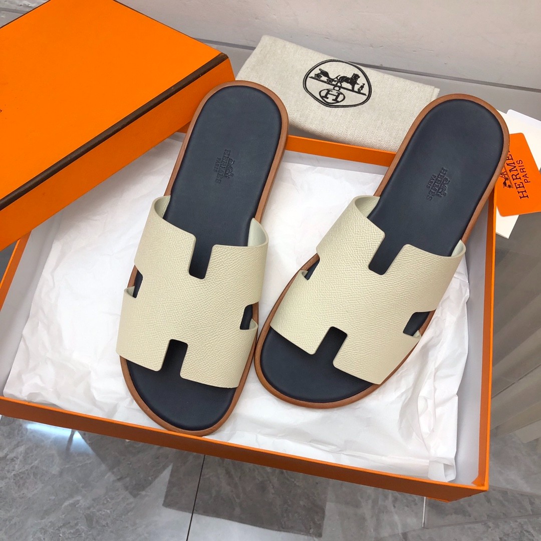050 33123114 size 39-45