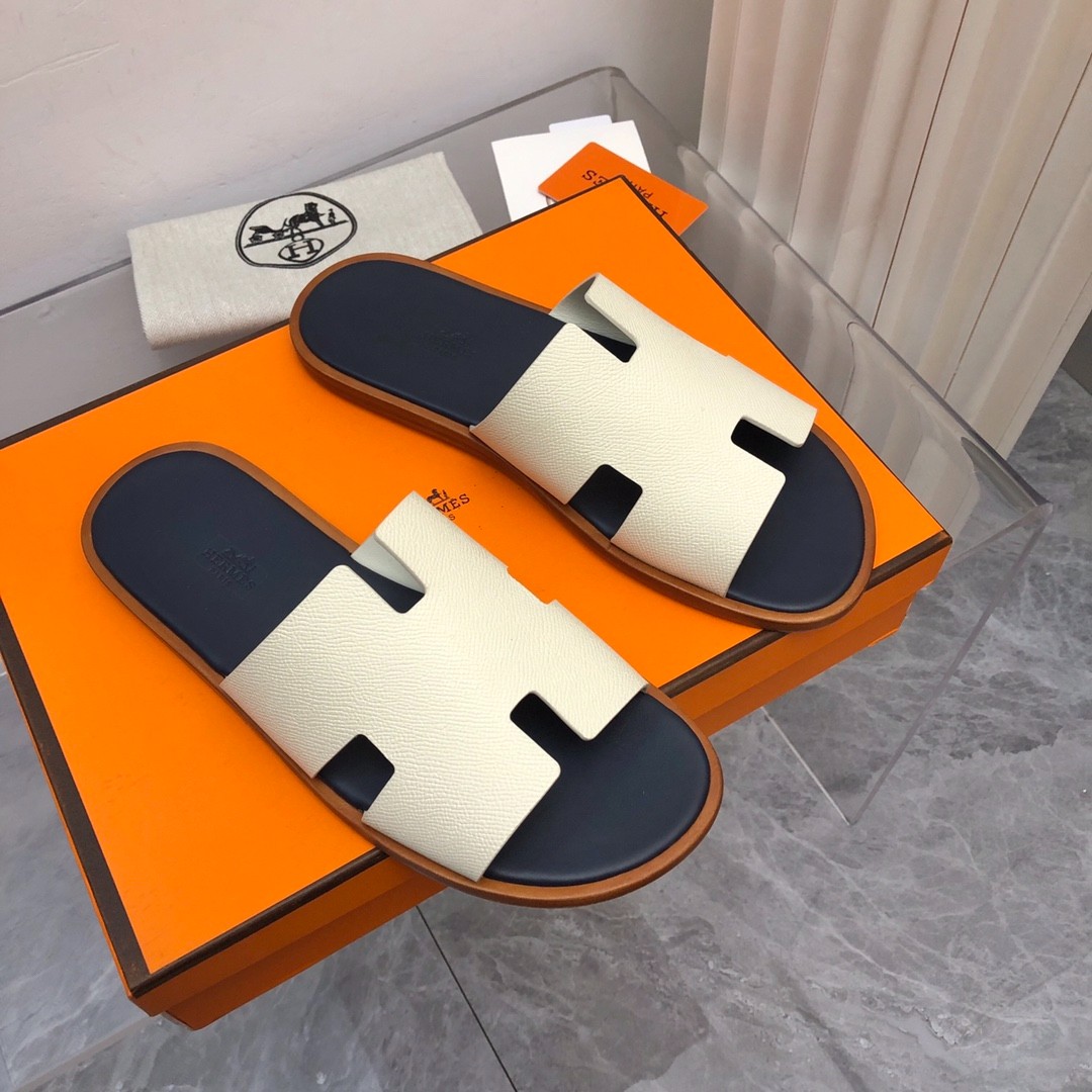 050 33123114 size 39-45