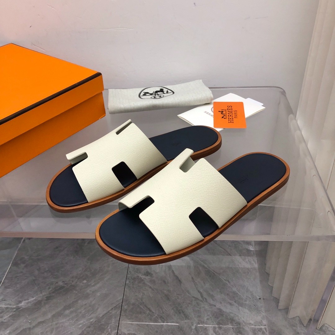 050 33123114 size 39-45