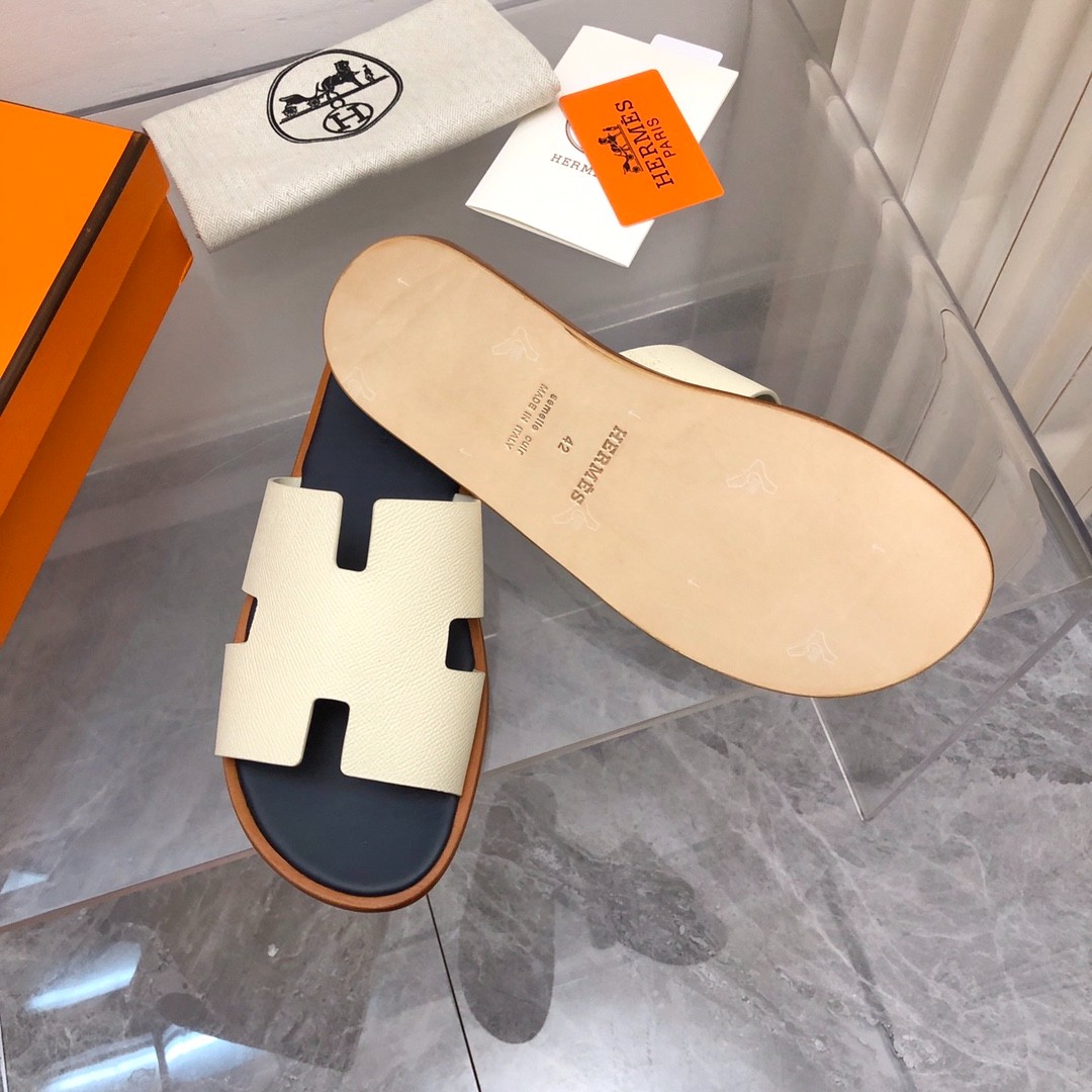 050 33123114 size 39-45