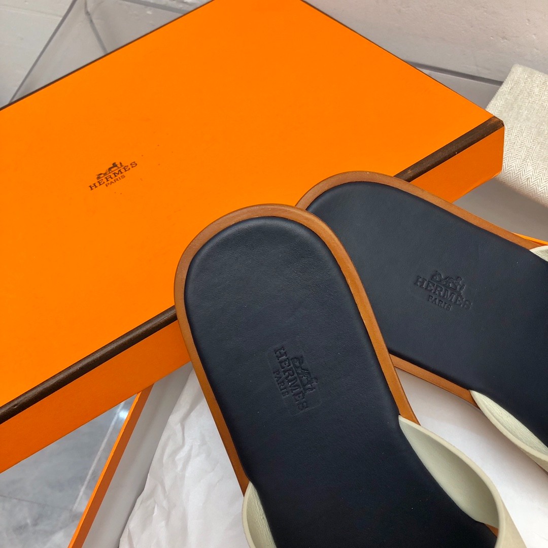 050 33123114 size 39-45