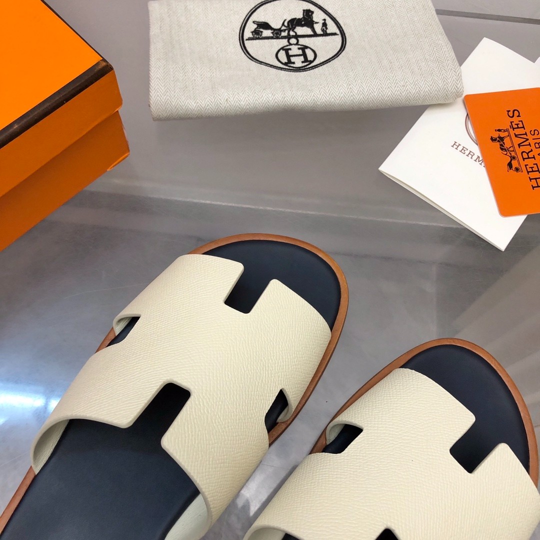 050 33123114 size 39-45