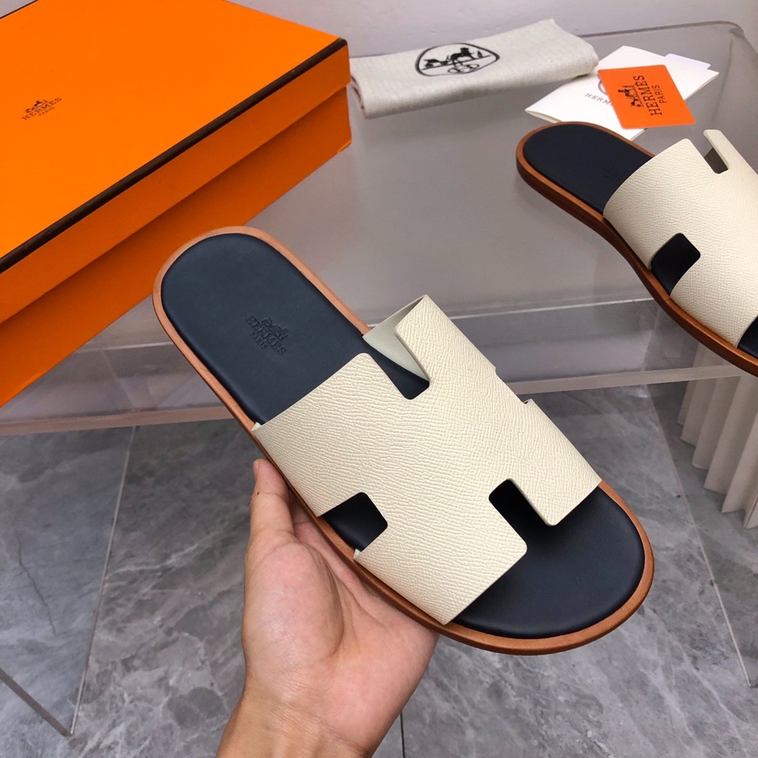 050 33123114 size 39-45