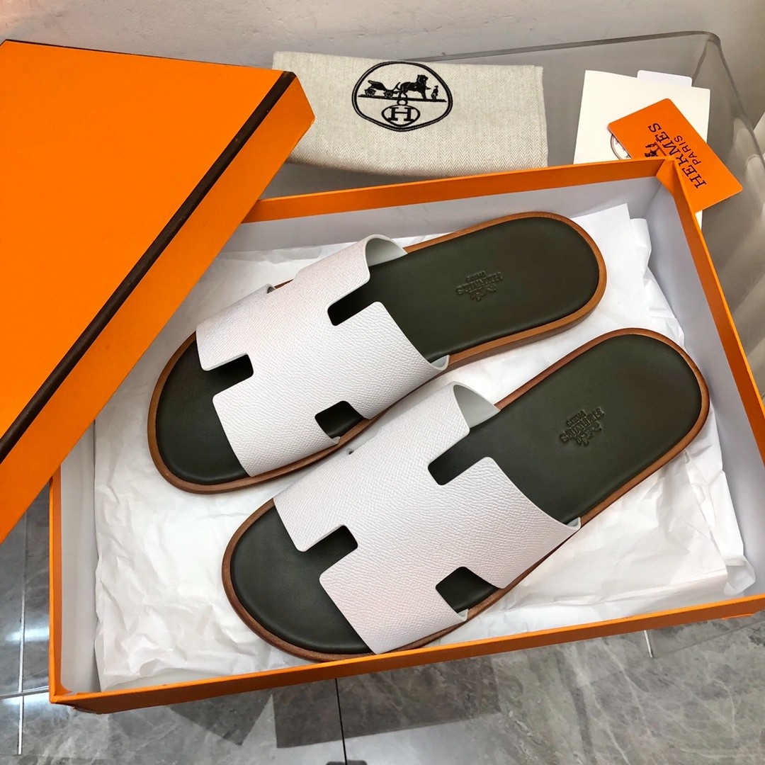 049 33123114 size 39-45