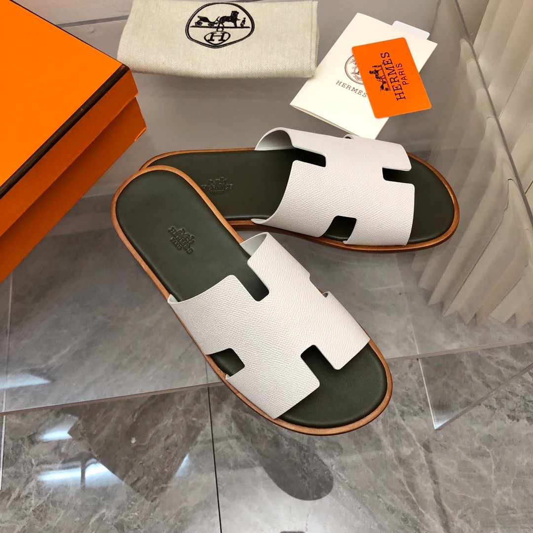049 33123114 size 39-45