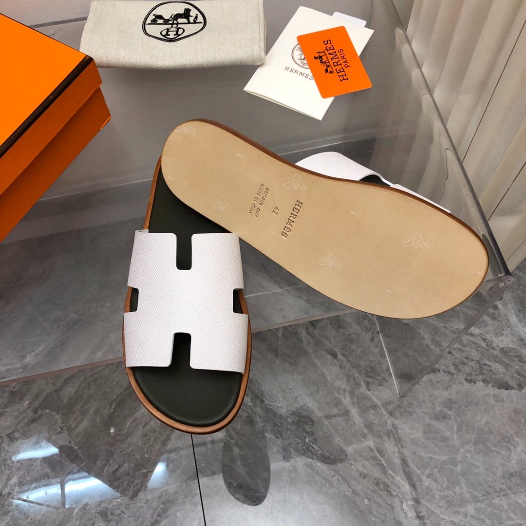 049 33123114 size 39-45