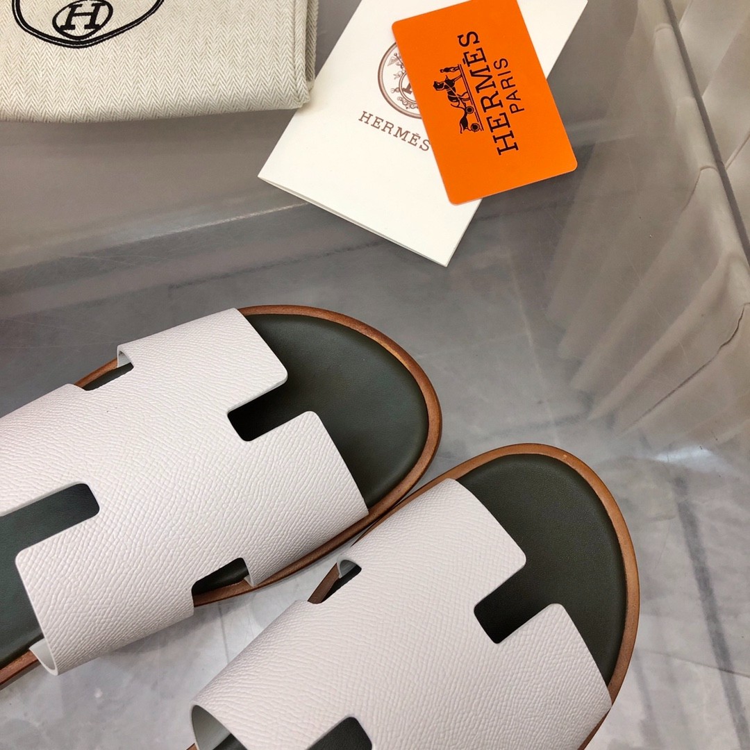 049 33123114 size 39-45