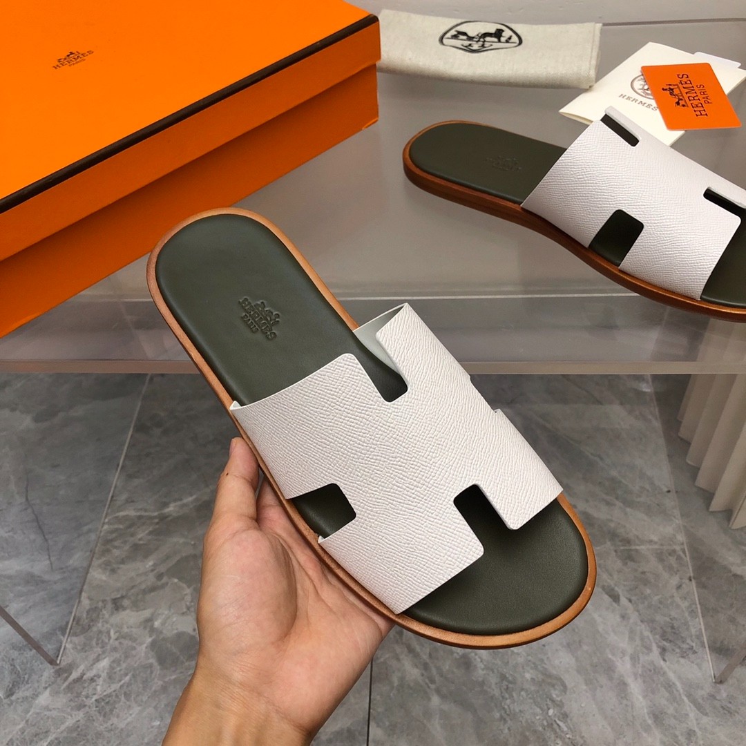 049 33123114 size 39-45