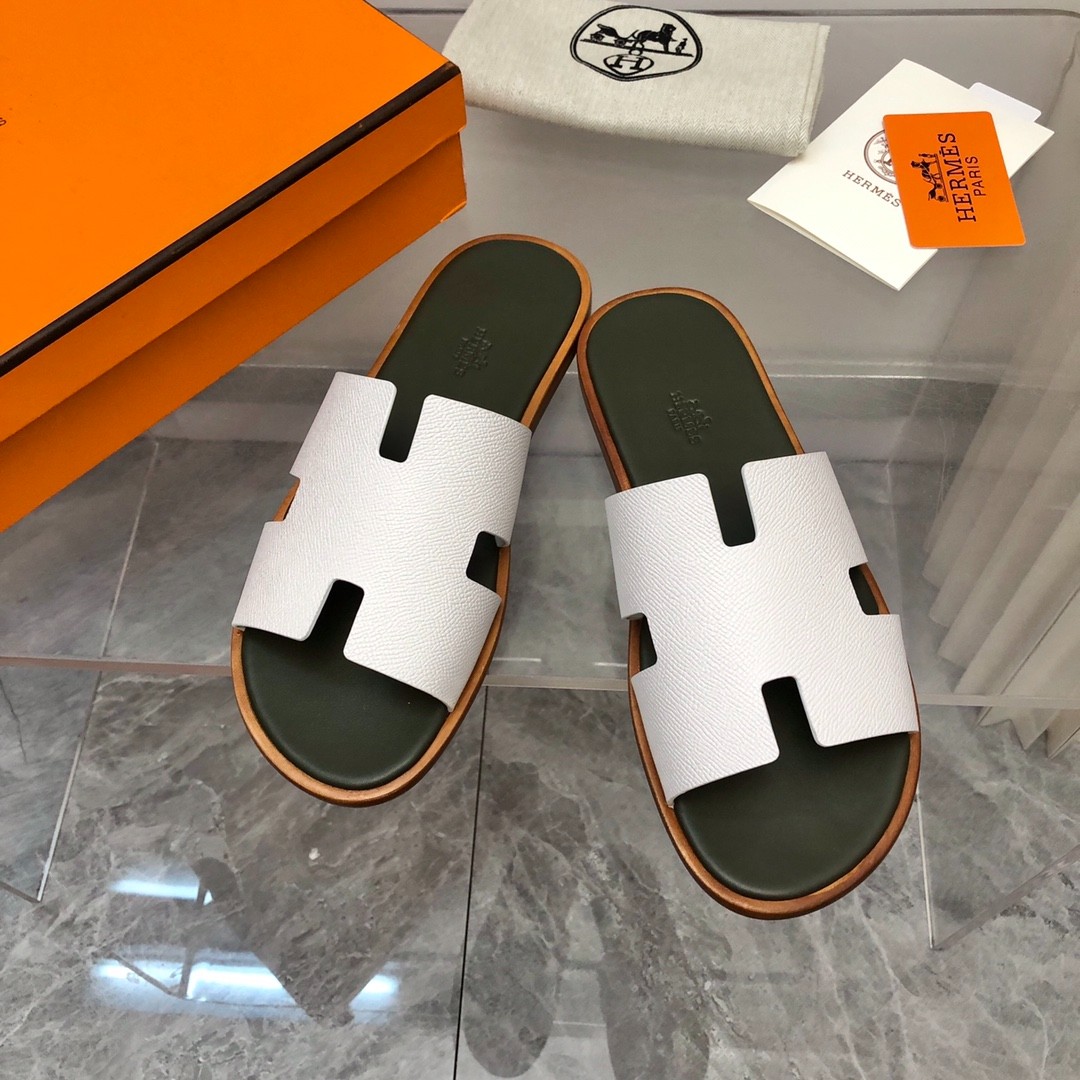 049 33123114 size 39-45