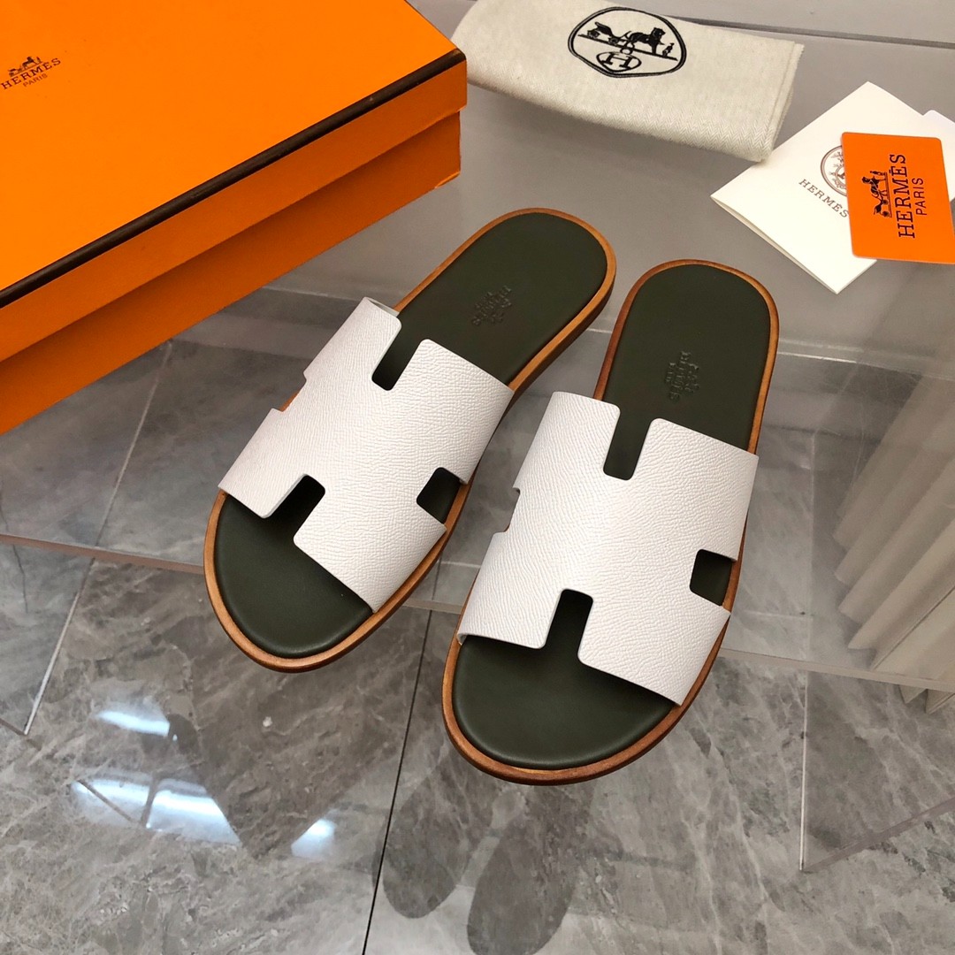 049 33123114 size 39-45