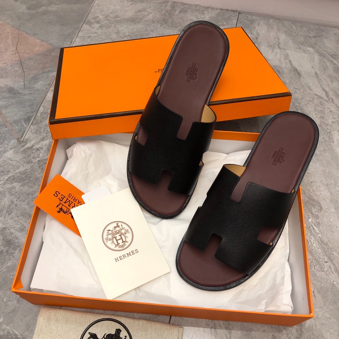 048 33123114 size 39-45