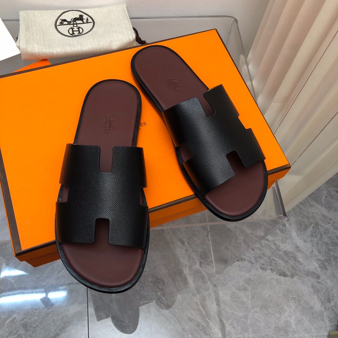 048 33123114 size 39-45