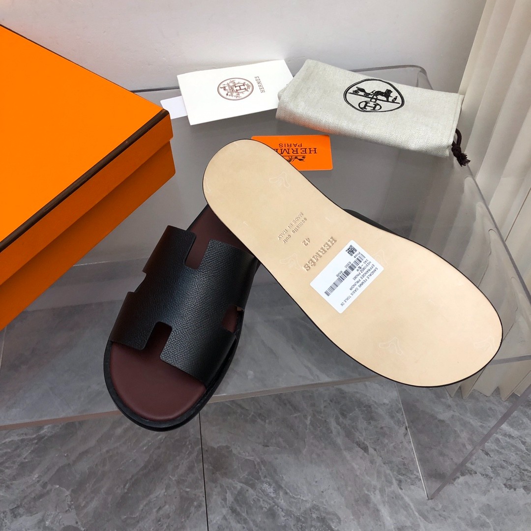 048 33123114 size 39-45
