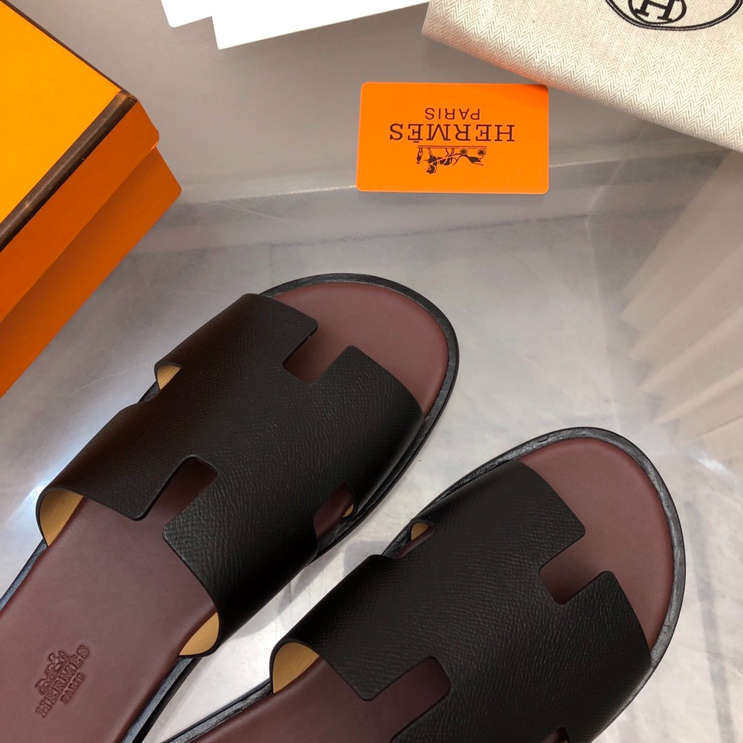 048 33123114 size 39-45