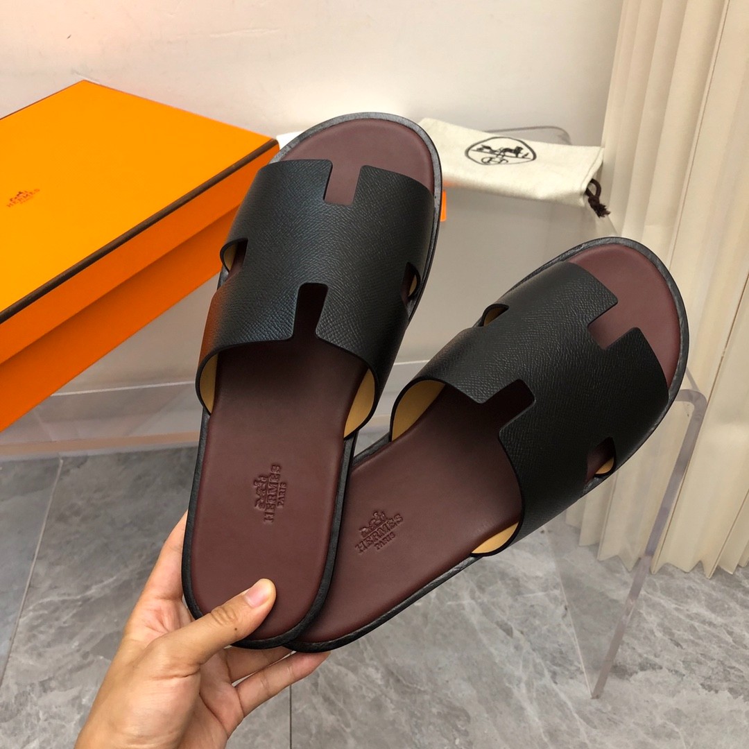 048 33123114 size 39-45