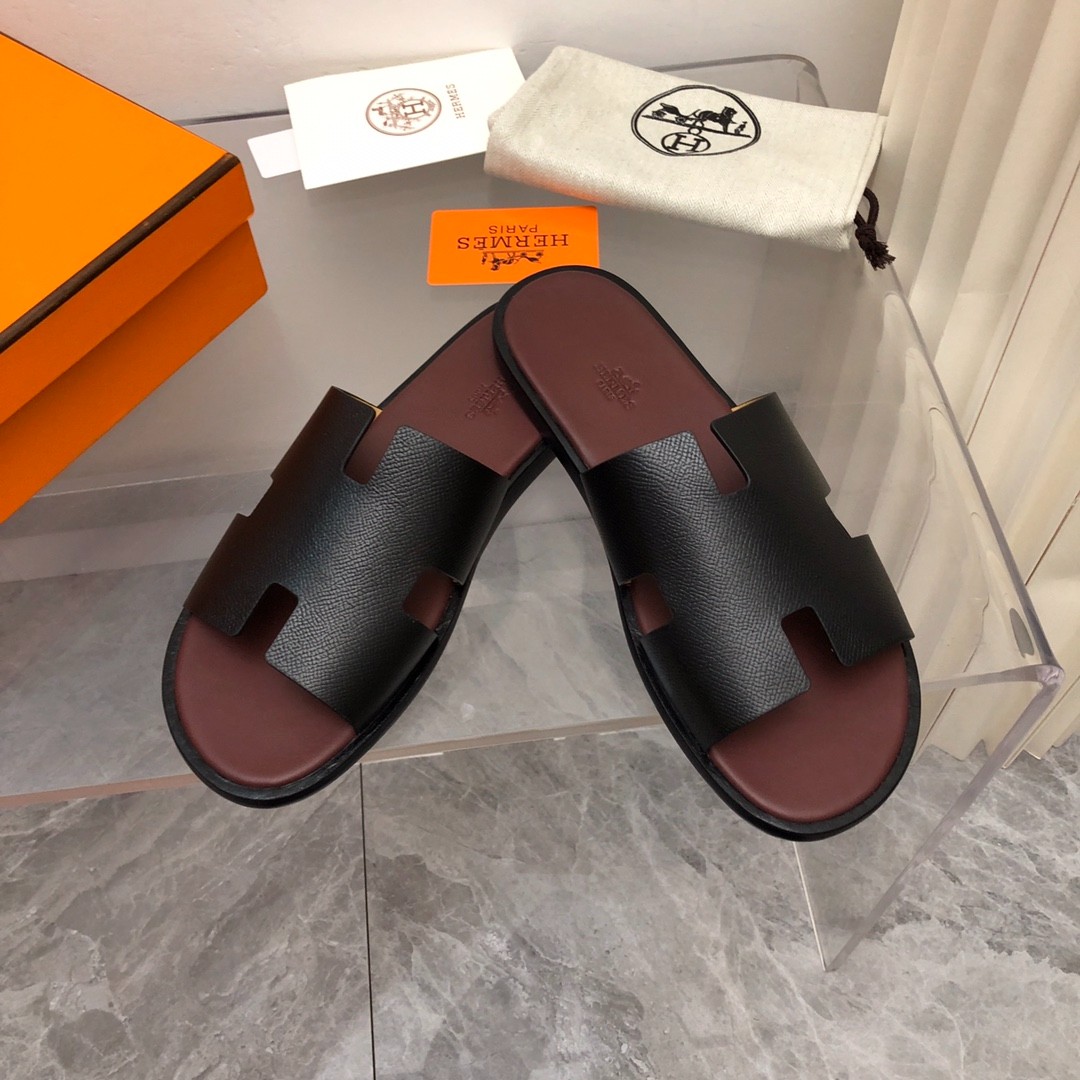 048 33123114 size 39-45