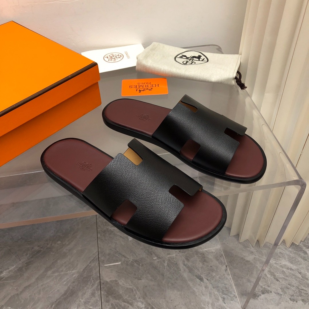 048 33123114 size 39-45