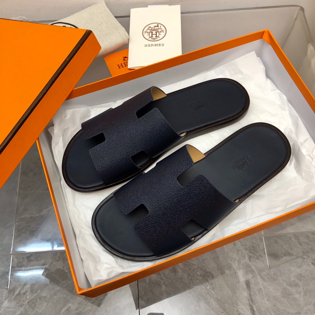 047 33123114 size 39-45