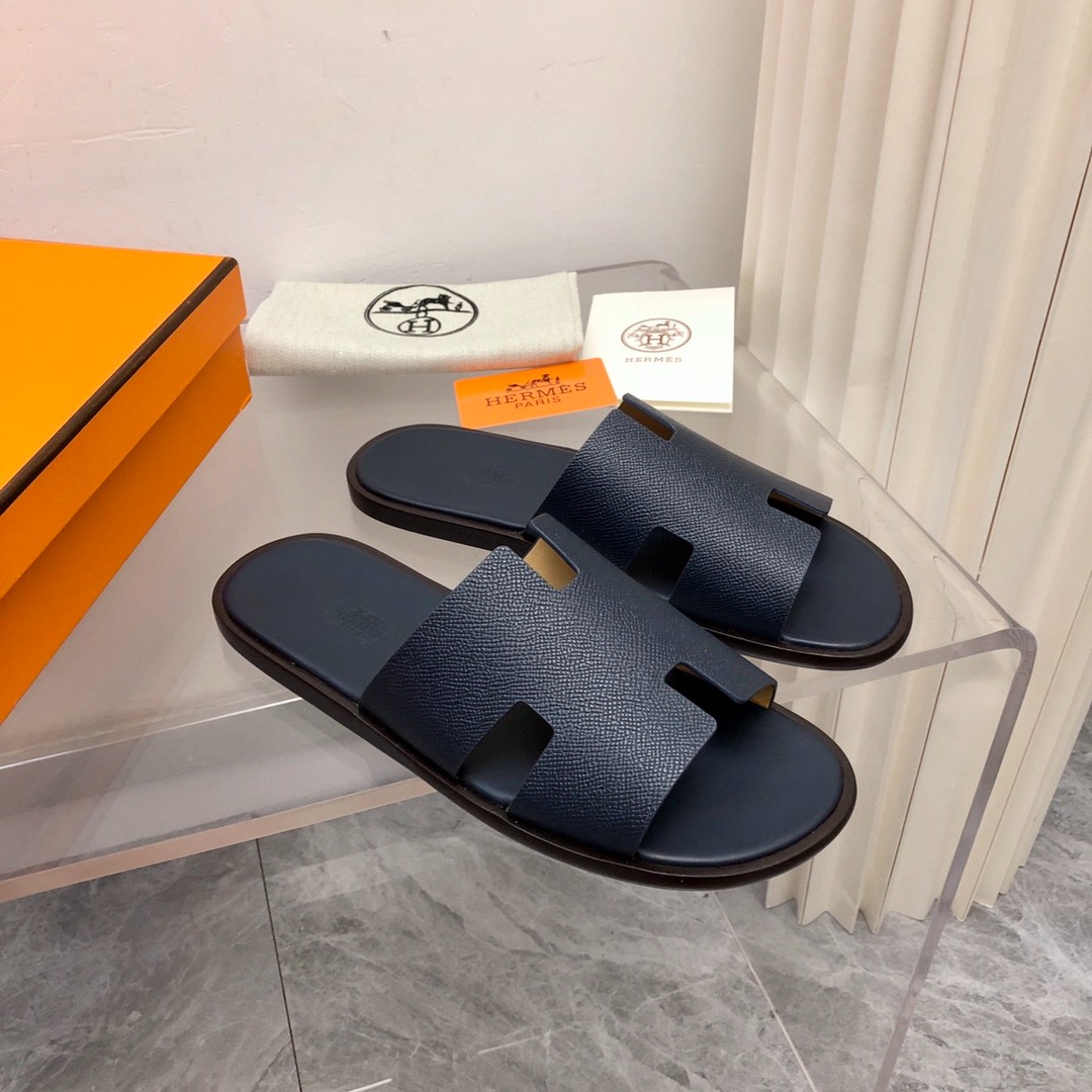 047 33123114 size 39-45