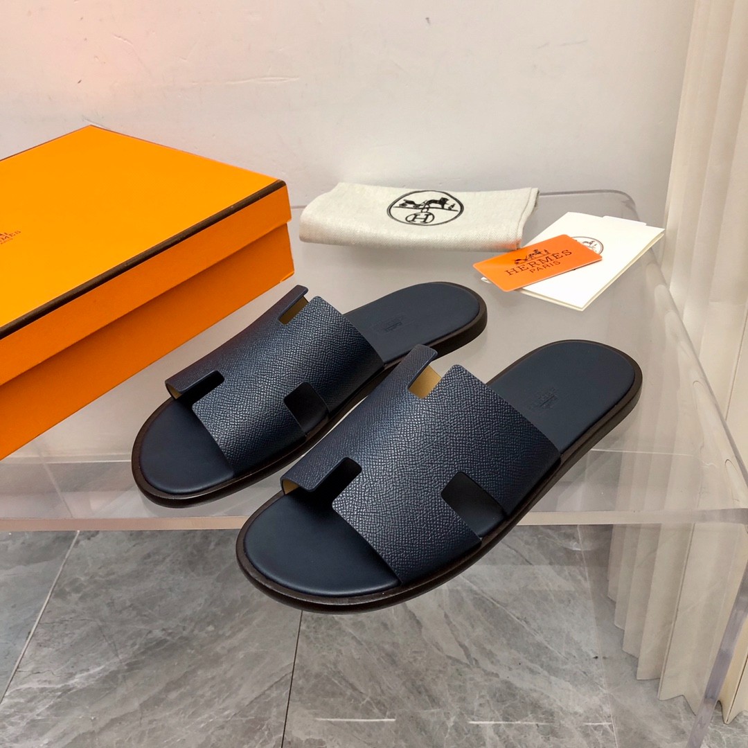 047 33123114 size 39-45