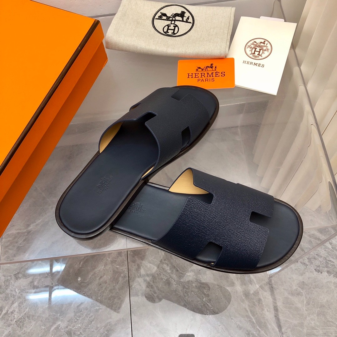 047 33123114 size 39-45
