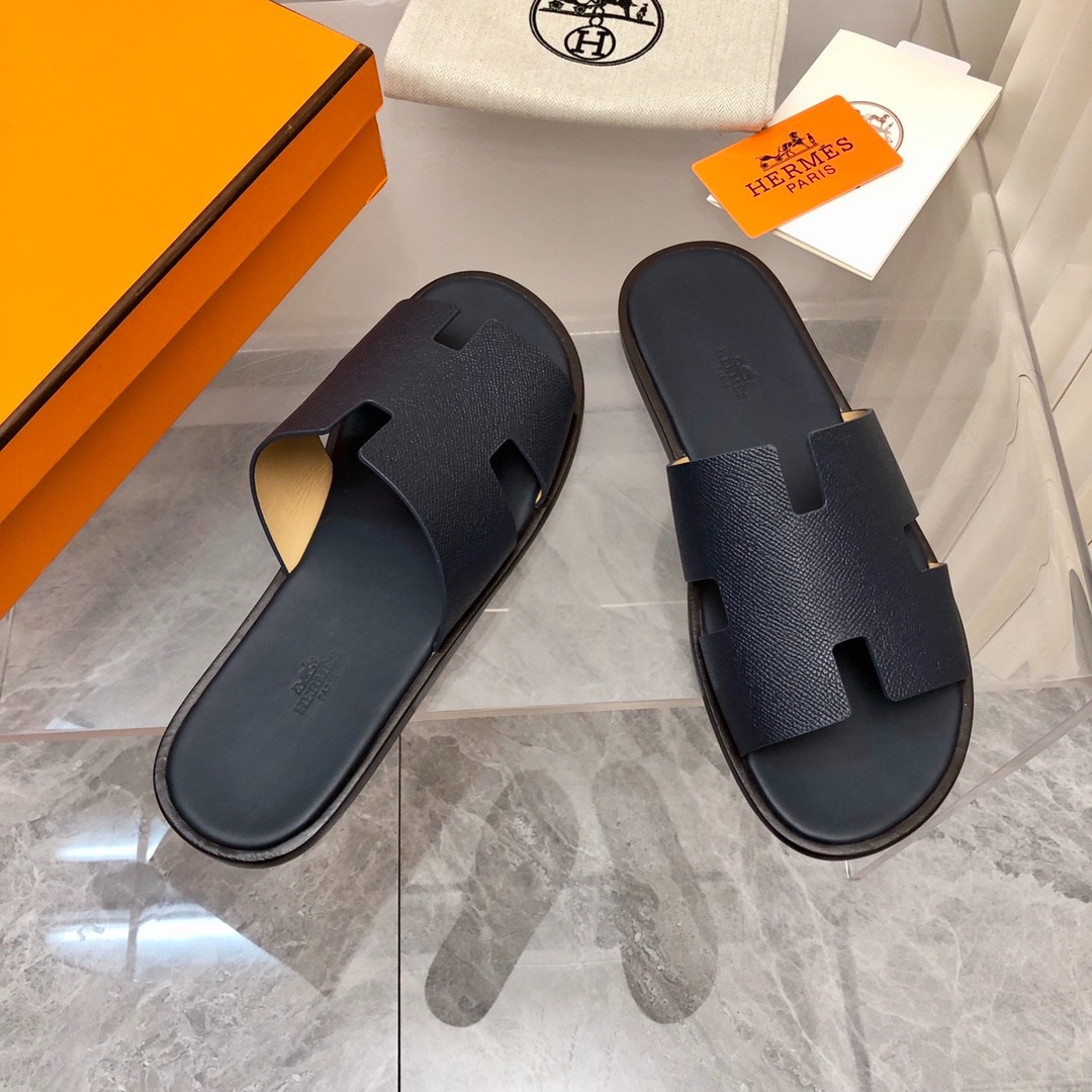 047 33123114 size 39-45