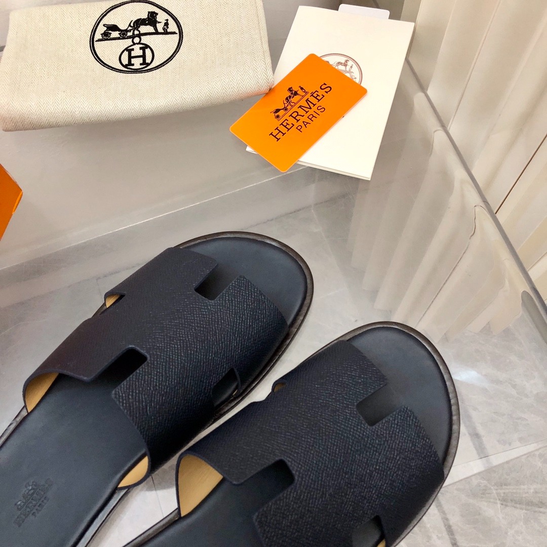 047 33123114 size 39-45