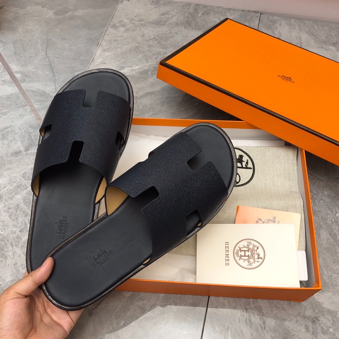 047 33123114 size 39-45