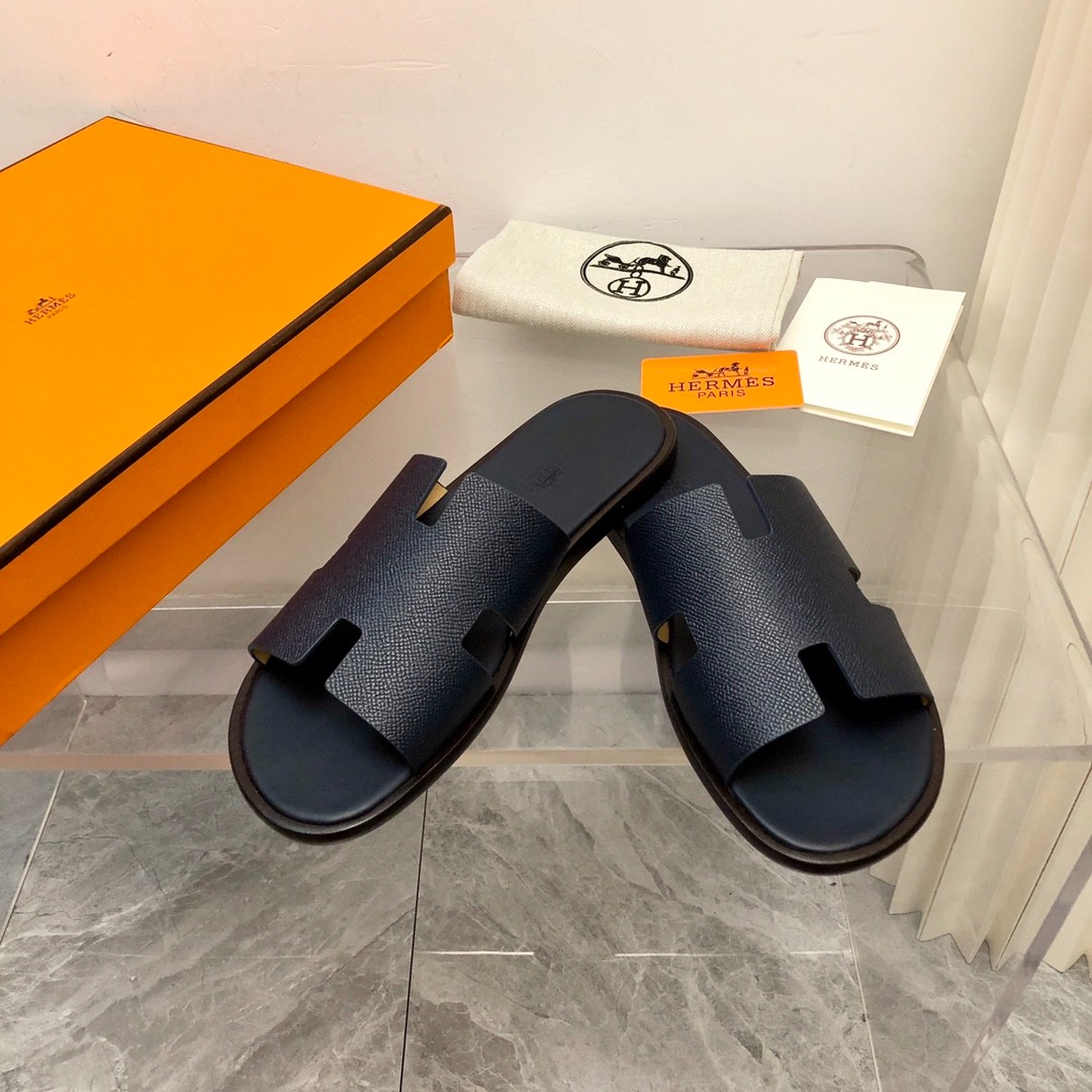 047 33123114 size 39-45