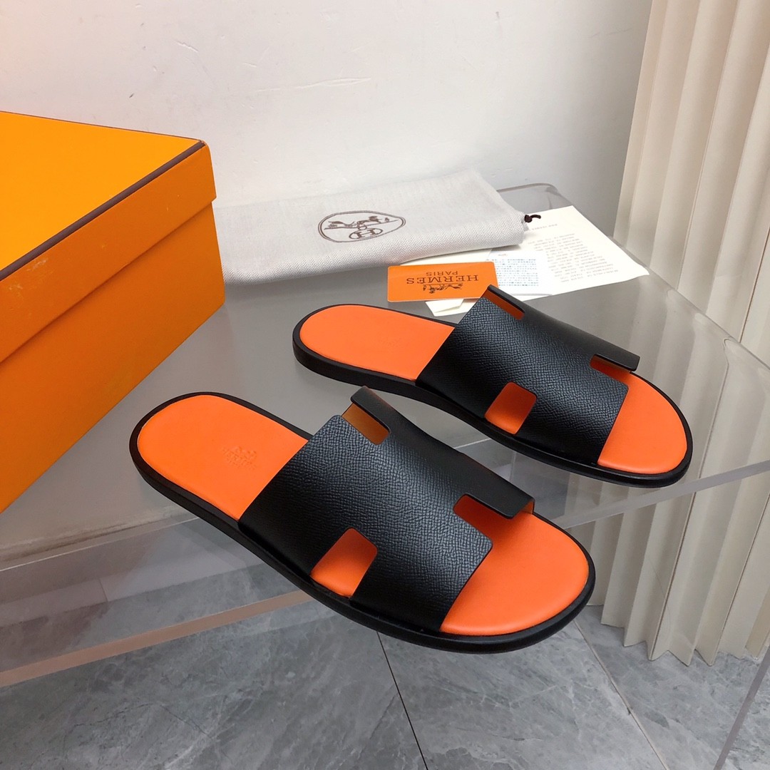 045 33123114 size 39-45