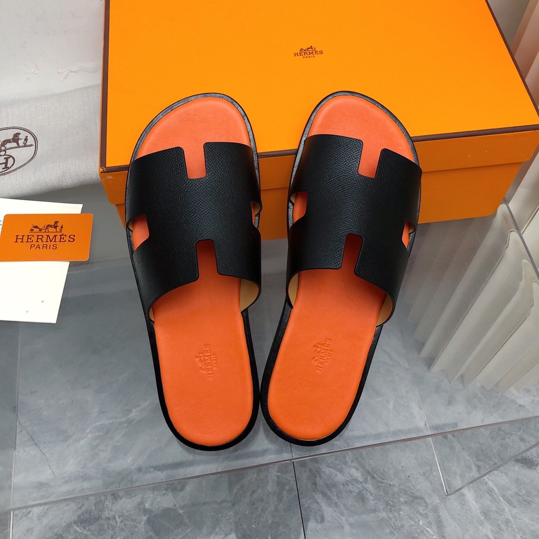 045 33123114 size 39-45