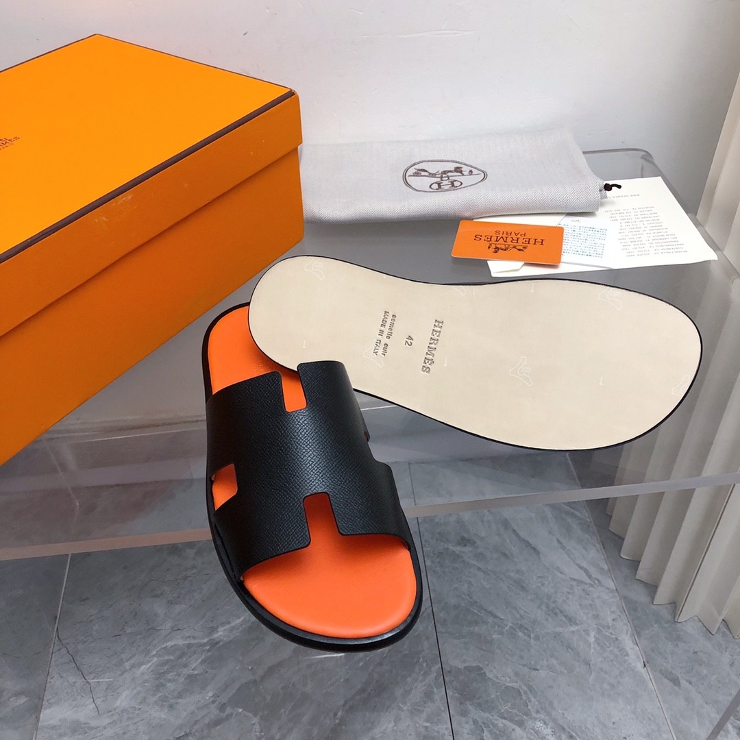 045 33123114 size 39-45