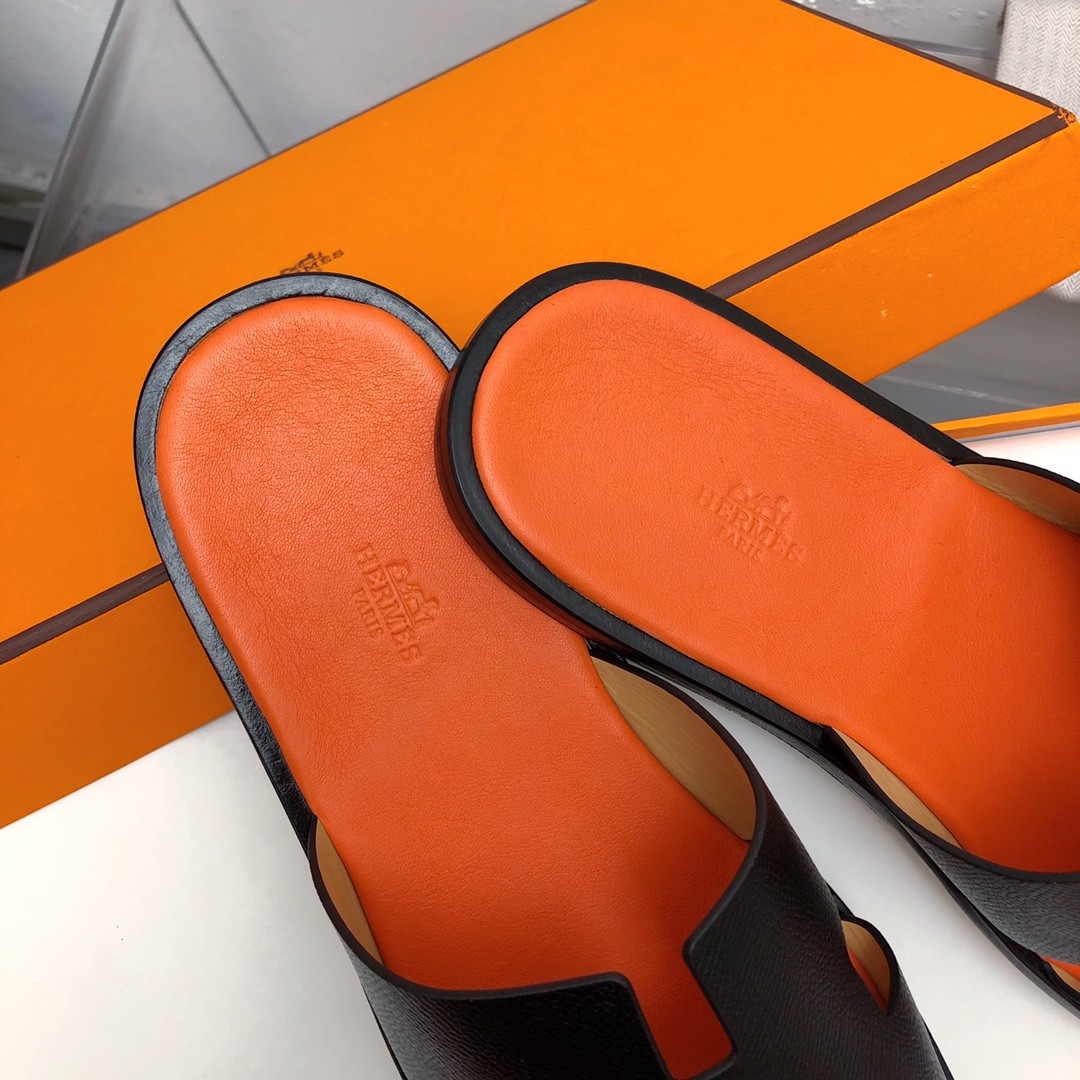 045 33123114 size 39-45