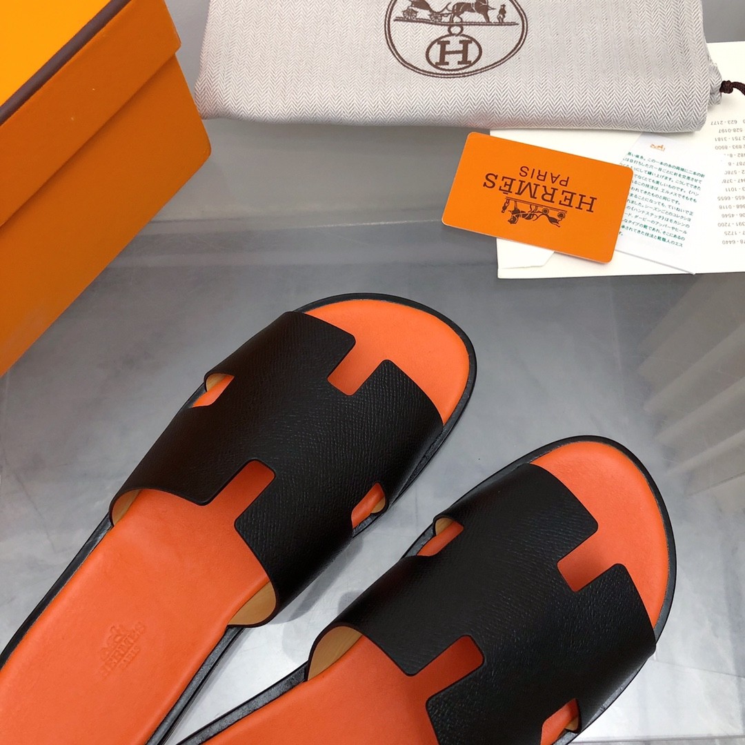 045 33123114 size 39-45