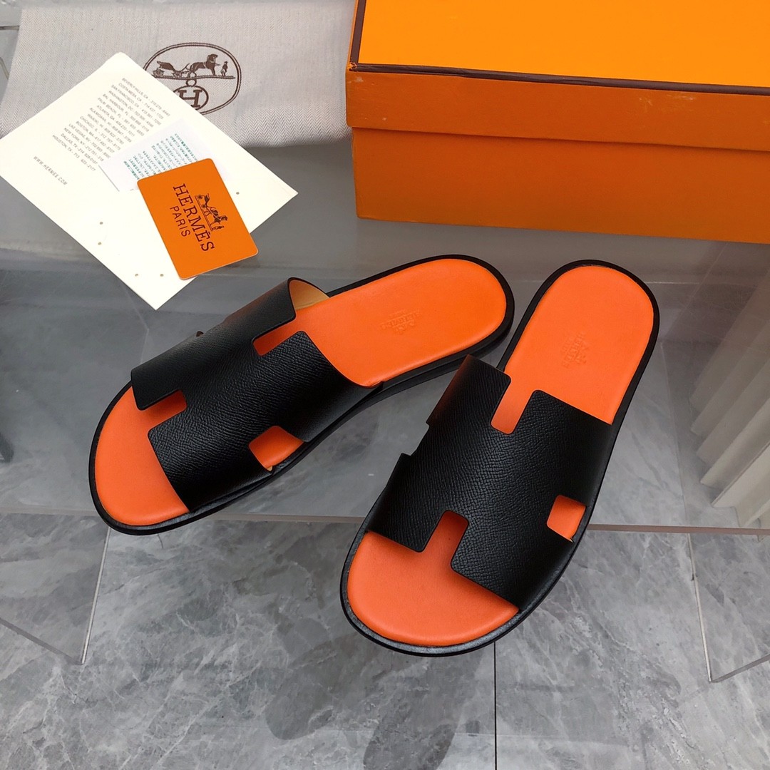 045 33123114 size 39-45