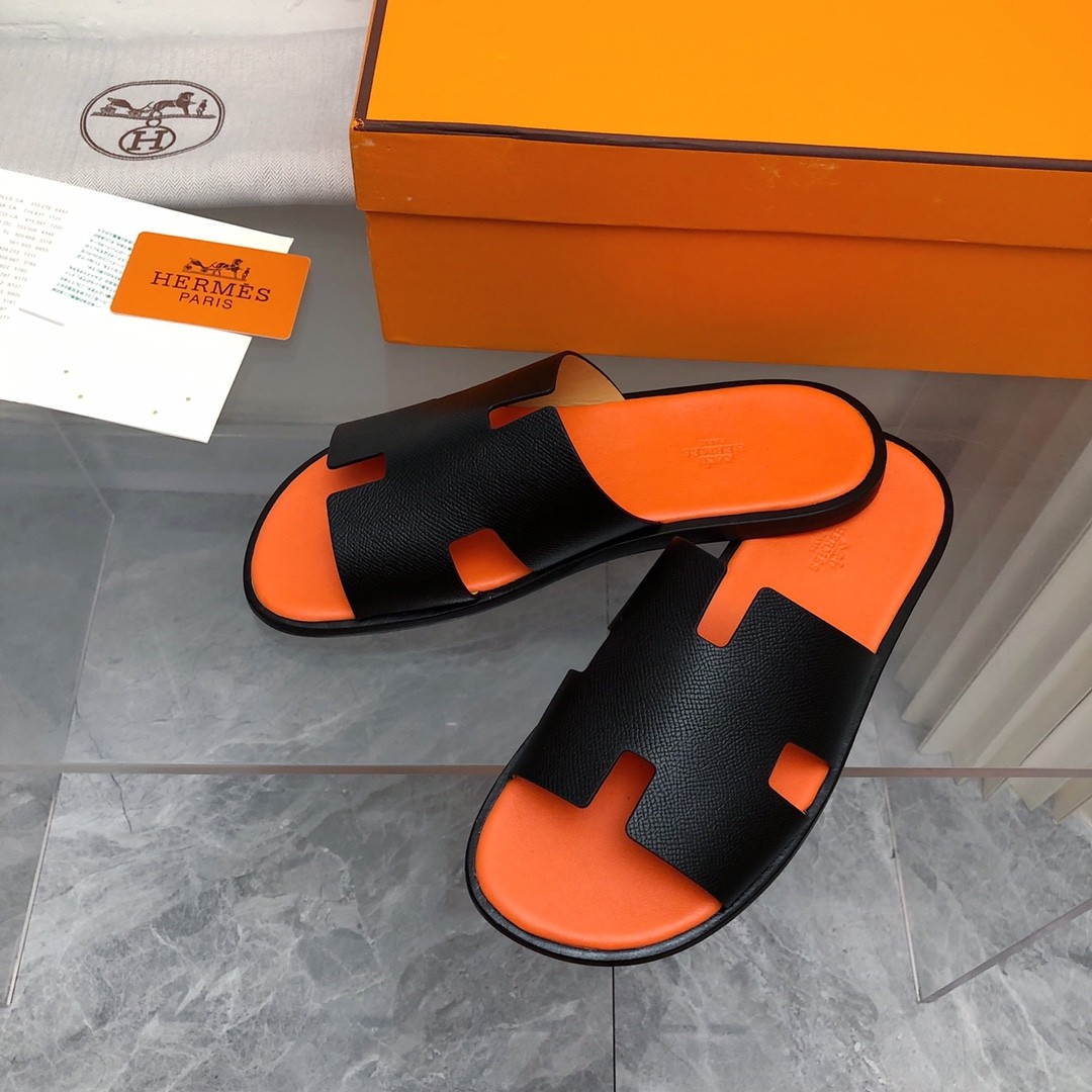 045 33123114 size 39-45