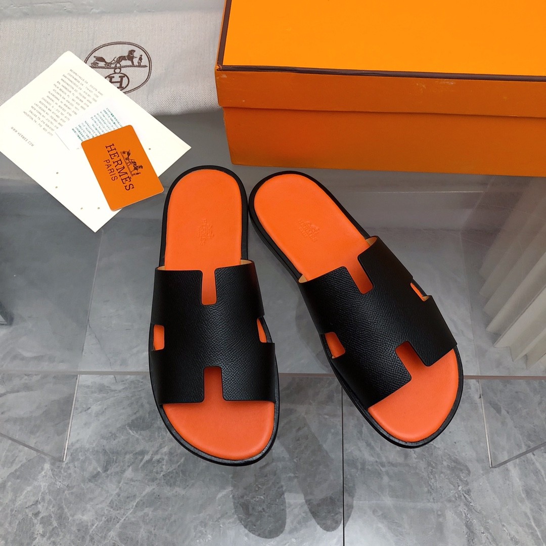 045 33123114 size 39-45