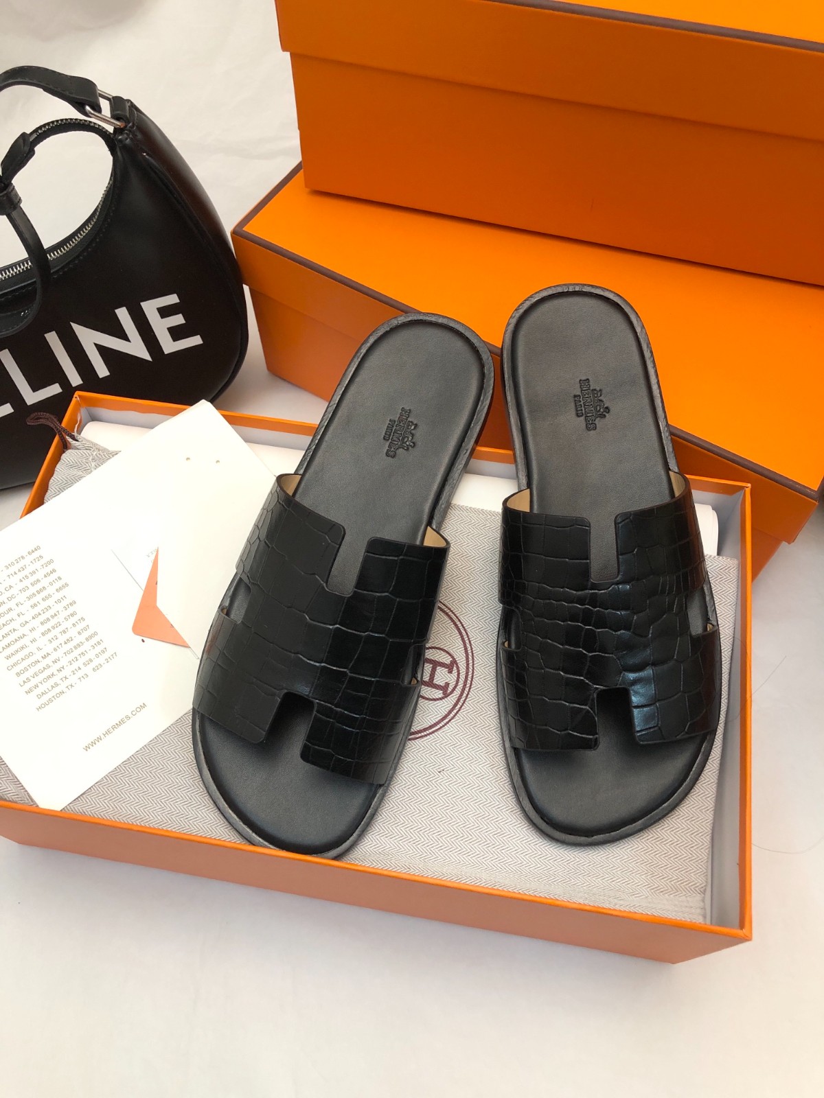 044 33123114 size 39-45