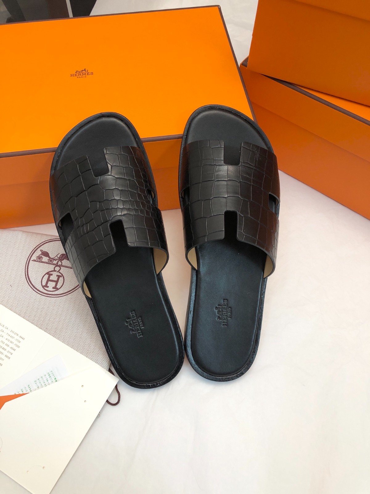 044 33123114 size 39-45