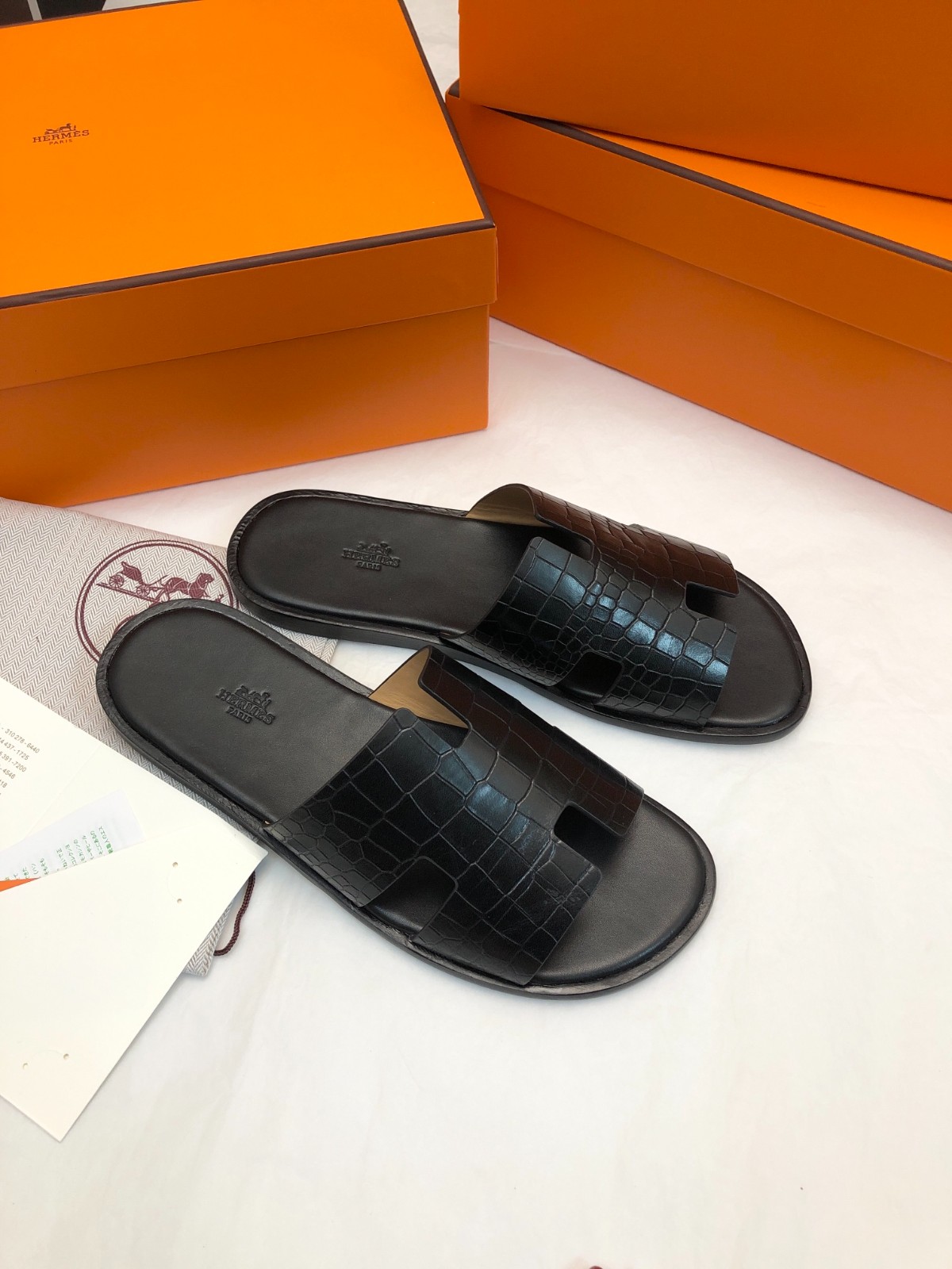 044 33123114 size 39-45