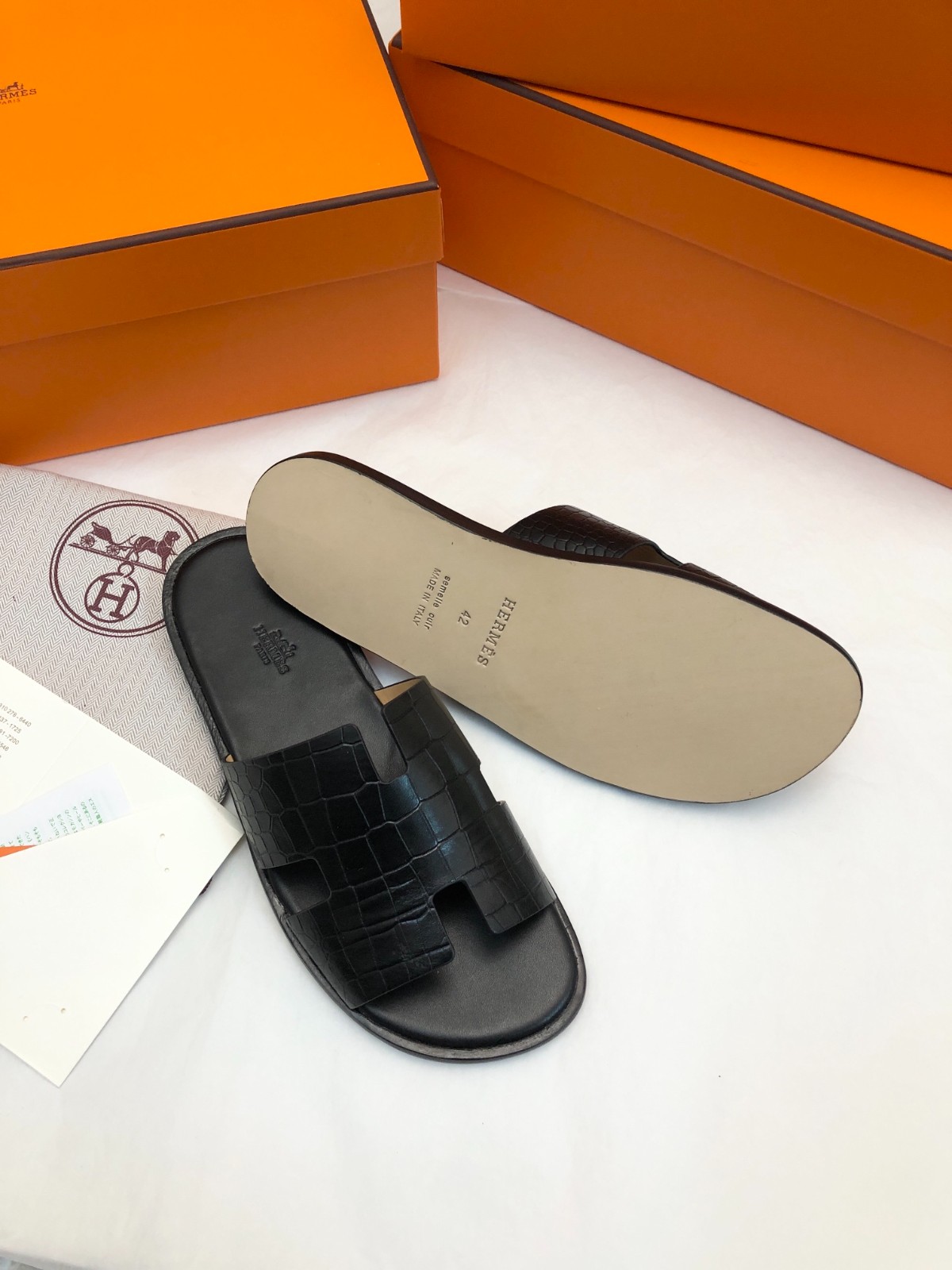 044 33123114 size 39-45