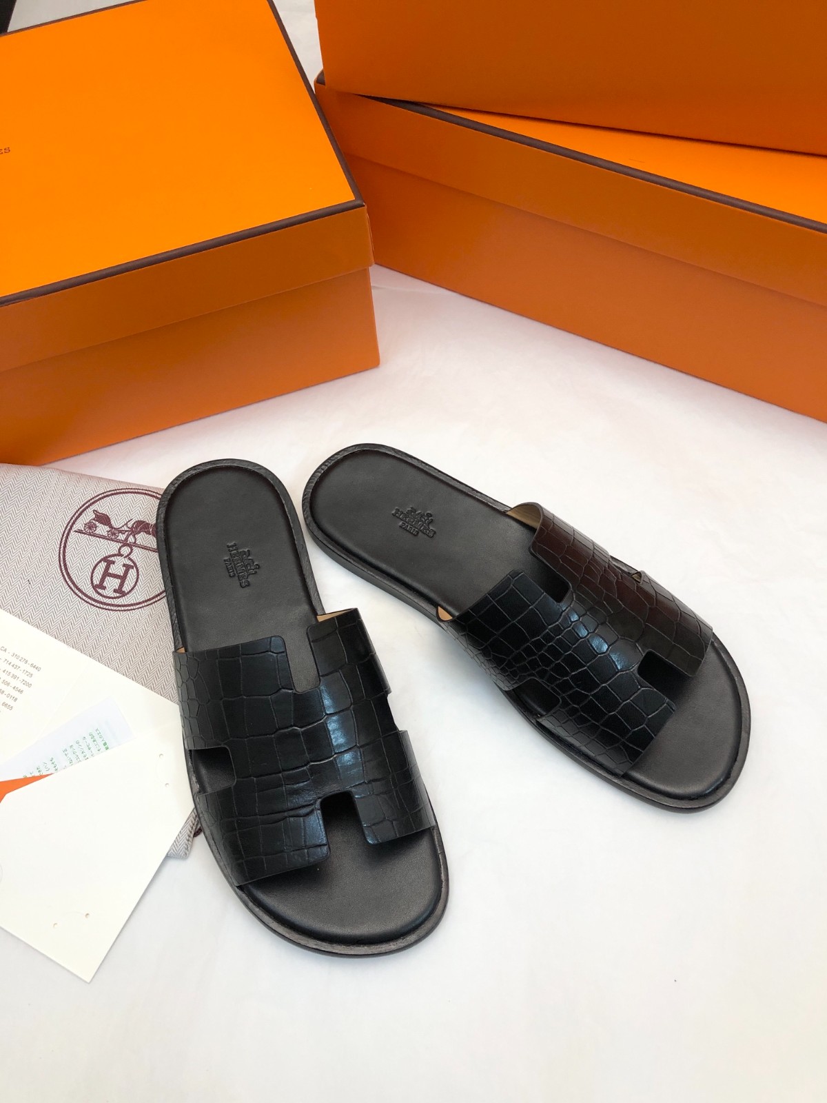 044 33123114 size 39-45